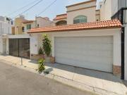 VENTA DE HERMOSA PROPIEDAD EN QUERETARO