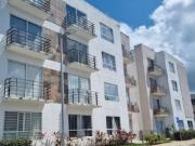 Venta de hermosa propiedad en Quintana Roo