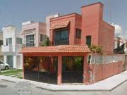 VENTA DE HERMOSA PROPIEDAD EN QUINTANA ROO