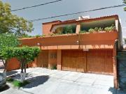 Venta de hermosa propiedad en Reforma Oaxaca