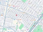 VENTA DE HERMOSA PROPIEDAD EN REMATE EN ALCALDIA GUSTAVO...