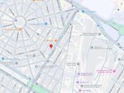 VENTA DE HERMOSA PROPIEDAD EN REMATE EN ALCALDIA...