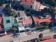 VENTA DE HERMOSA PROPIEDAD EN REMATE EN EXELENTE ZONA...