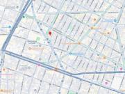 VENTA DE HERMOSA PROPIEDAD EN REMATE EN LA CONDESA CDMX