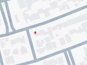 VENTA DE HERMOSA PROPIEDAD EN REMATE EN NAUCALPAN ESTADO...