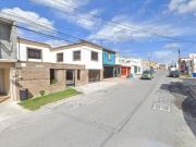 VENTA DE HERMOSA PROPIEDAD EN REYNOSA TAMAULIPAS