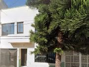 VENTA DE HERMOSA PROPIEDAD EN ROMA SUR