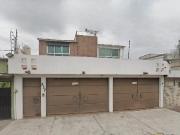 Venta de hermosa propiedad en San Juan de Arag?n