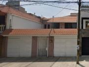 VENTA DE HERMOSA PROPIEDAD EN SAN JUAN DE ARAGÓN, CIUDAD...