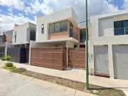 VENTA DE HERMOSA PROPIEDAD EN SAN LUIS POTOSI