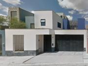 VENTA DE HERMOSA PROPIEDAD EN SANMIGUEL DE ALLENDE....