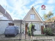 Venta de hermosa propiedad en sector Los Pinos, Quilpué