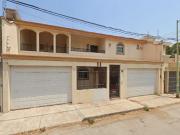 VENTA DE HERMOSA PROPIEDAD EN SINALOA