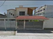 VENTA DE HERMOSA PROPIEDAD EN TABASCO