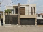 VENTA DE HERMOSA PROPIEDAD EN TAMAULIPAS