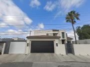 VENTA DE HERMOSA PROPIEDAD EN TIJUANA