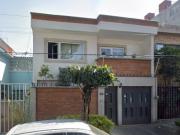 VENTA DE HERMOSA PROPIEDAD EN TLALNEPANTLA, CIUDAD DE MEXICO