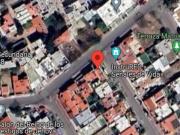 VENTA DE HERMOSA PROPIEDAD EN TLAQUEPAQUE JALISCO