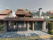 Venta de hermosa propiedad en Torres Lindavista