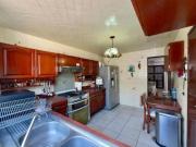 Venta de hermosa propiedad en Torres Lindavista