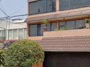 Venta de hermosa propiedad en Venustiano Carranza