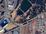 VENTA DE HERMOSA PROPIEDAD EN VILLA DE SAN BUEN...