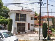 Venta de hermosa propiedad en Xochimilco a 3 minutos de...