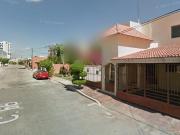 VENTA DE HERMOSA PROPIEDAD EN YUCATAN