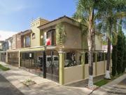 Venta de hermosa propiedad en Zapopan Jal?sco