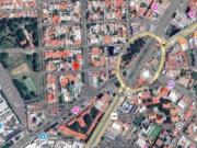VENTA DE HERMOSA PROPIEDAD EN ZAPOPAN JALISCO