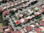 VENTA DE HERMOSA PROPIEDAD EN ZAPOPAN JALISCO
