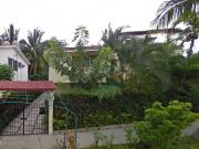 VENTA DE HERMOSA PROPIEDAD EN ZIHUATANEJO GRO