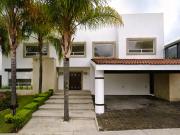 Venta de hermosa propiedad Lago de Chapala, Querétaro