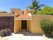 VENTA DE HERMOSA PROPIEDAD, RECUPERACION HIPOTECARIA