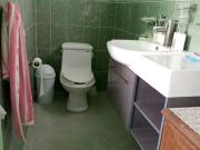 Venta de hermosa propiedad ubicada a 10 minutos de ADO...