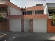 Venta de hermosa propiedad ubicada en excelente