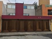 Venta de hermosa propiedad ubicada en una de las mejores...