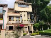 Venta de hermosa propiedad ubicada en zona exclusiva de...