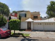 Venta de hermosa propiedad ubicada en Zona Exclusiva de... Venta de hermosa propiedad ubicada en Zona Exclusiva de...