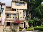 Venta de hermosa propiedad ubicada en zona exclusiva de...