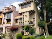 Venta de hermosa propiedad ubicada en zona exclusiva de...