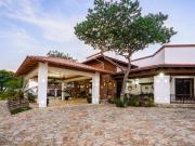 Venta de hermosa Quinta dentro de la ciudad en zona...