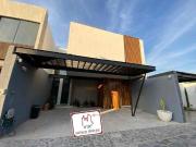 Venta de Hermosa Residencia