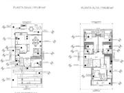 Venta de hermosa residencia