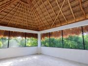 Venta de hermosa residencia a estrenar en Ciudad...