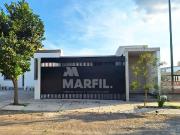Venta de Hermosa Residencia de 1 Planta y 3 Recámaras al...