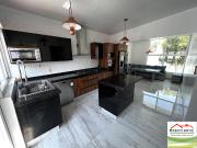 VENTA DE HERMOSA RESIDENCIA DE LUJO EN PEDREGAL DE SAN...