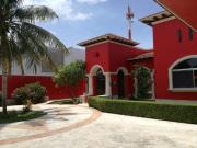 Venta de hermosa residencia de una planta en Zona Norte,...