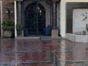 Venta de hermosa residencia en ciudad Juarez en...