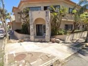 VENTA DE HERMOSA RESIDENCIA EN COSTA DE ORO BOCA DEL RIO VER